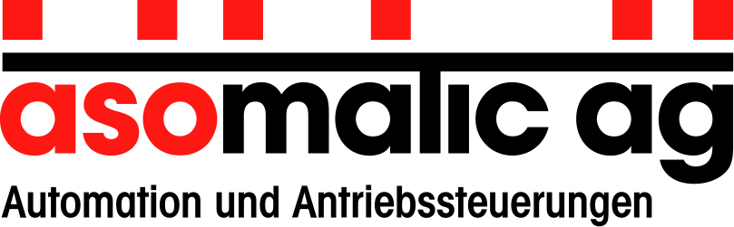 asomatic ag
